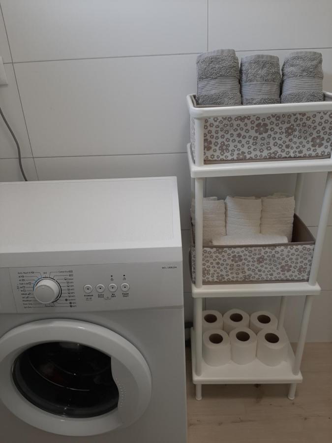 Apartman Maslina Pisak Kültér fotó